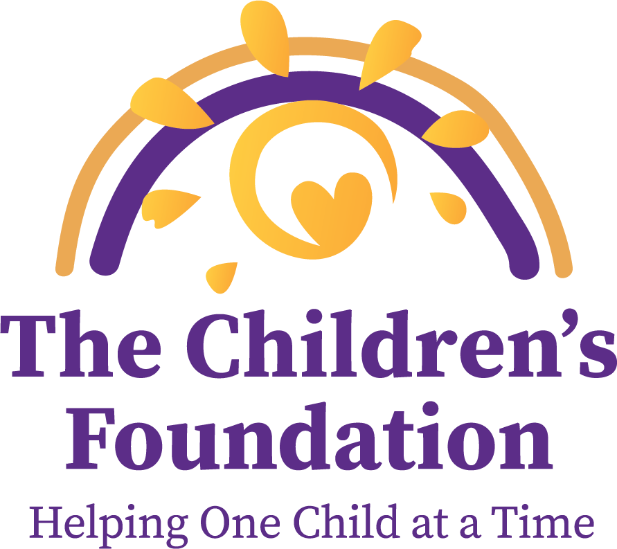 Children's Foundation